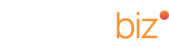 logo_consulbiz.png